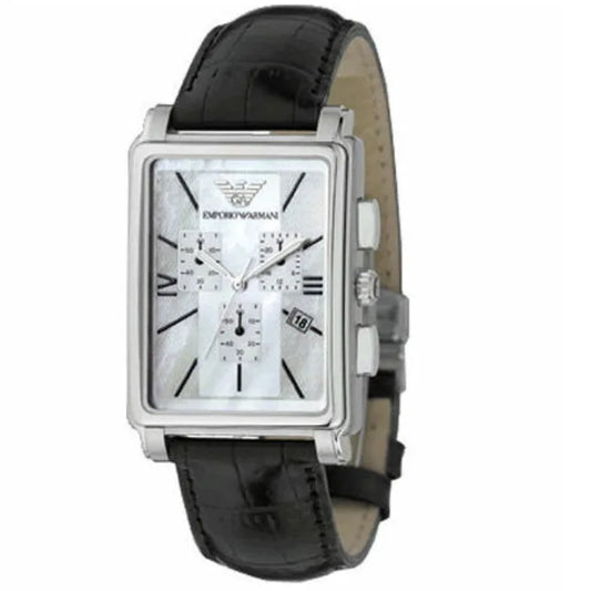 armani ar0141