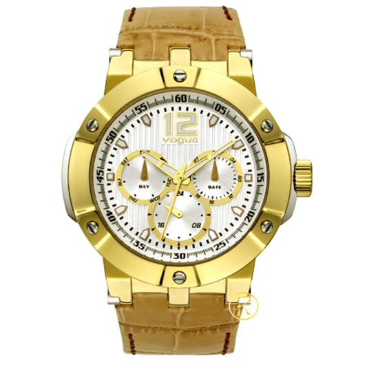 Ρολόι Γυναικείο Vogue Elegance 16001.6 Multifunction