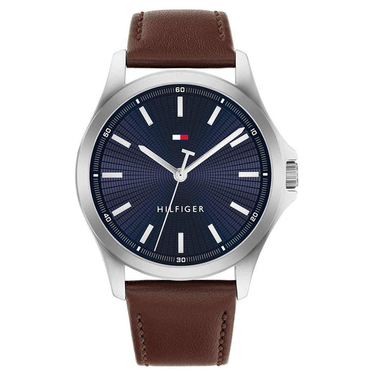 Ρολόι Ανδρικό Tommy Hilfiger Sport 1710669