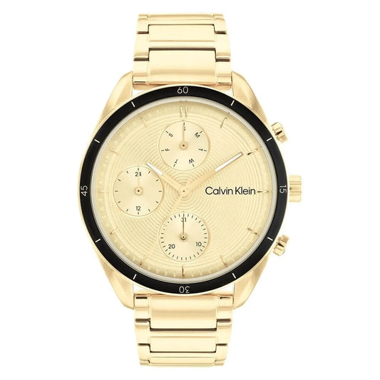 Calvin Klein Sport 25200173