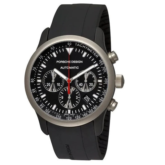 porsche design mens 6612.14.40.1139
