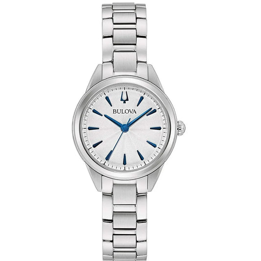 Ρολόι Γυναικείο Bulova 96L285