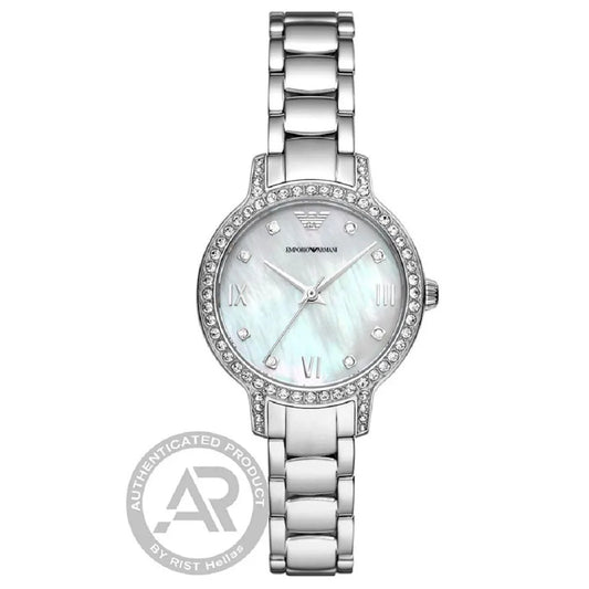 Emporio Armani AR11484