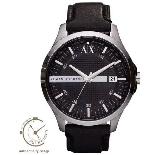 armani exchange AX2101