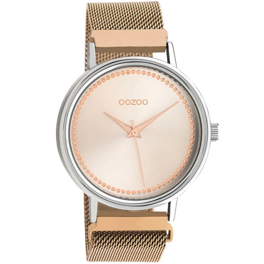 Oozoo Timepieces C10682