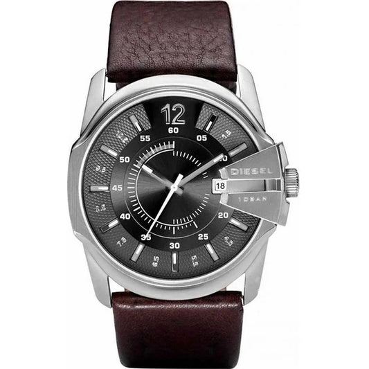 Diesel Master Chief DZ1206