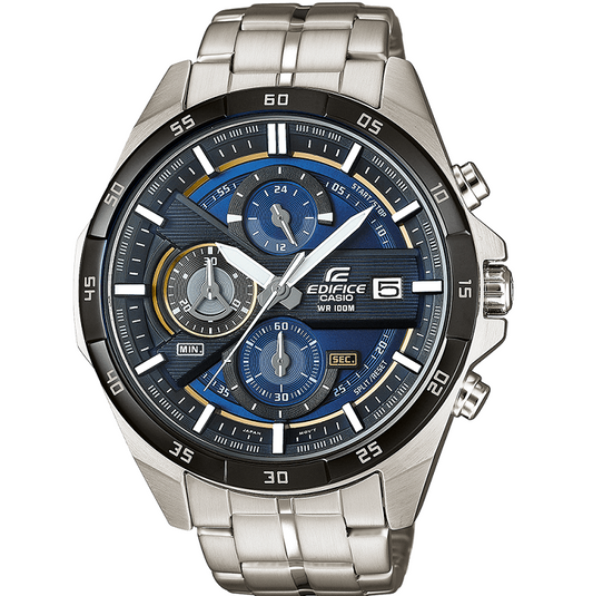 casio edifice efr-556db-2avuef