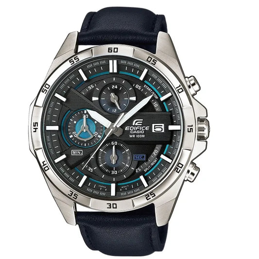 casio edifice efr-556l-1avuef