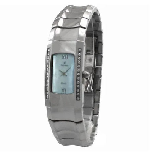 festina classic f8948-2