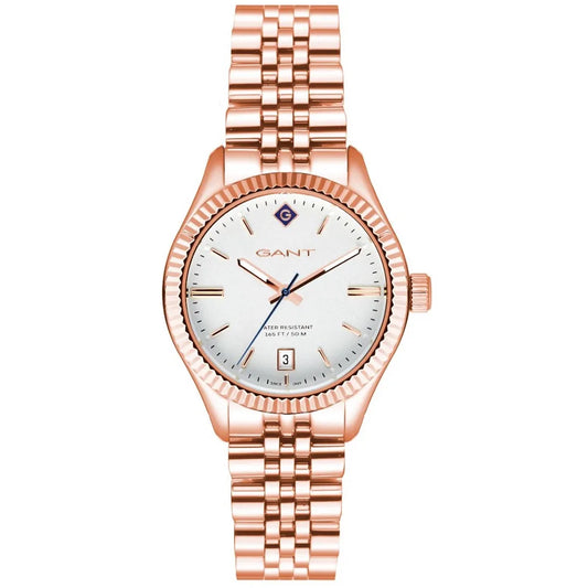 Gant Sussex G136013