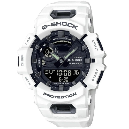 Casio G-Shock GBA-900-7AER