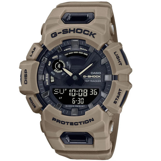 Casio G-Shock GBA-900UU-5AER