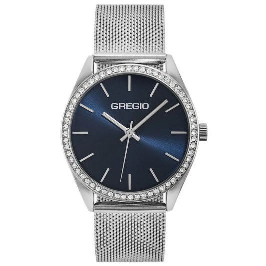 Ρολόι Γυναικείο Gregio Bianca II GR370011