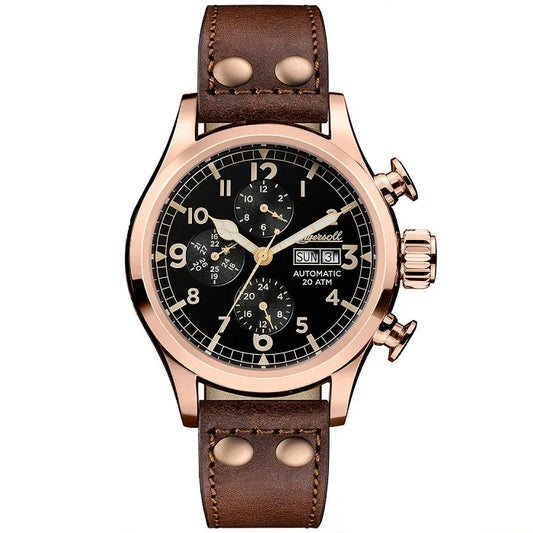 ingersoll armstrong i02201