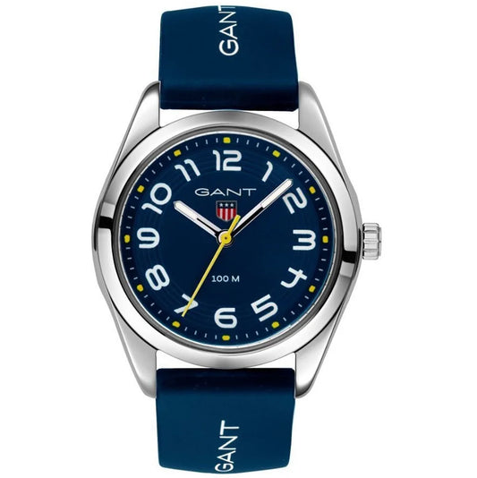 Gant Campus K320003