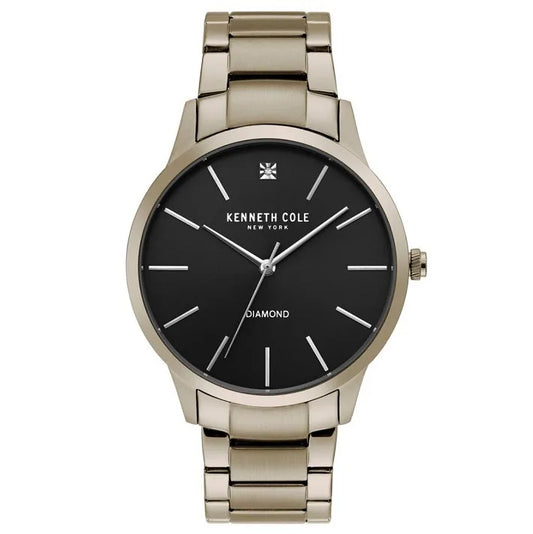 Kenneth Cole Diamond KC15111014