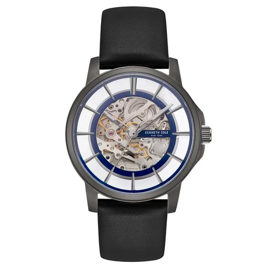 Kenneth Cole Automatic KC50227002