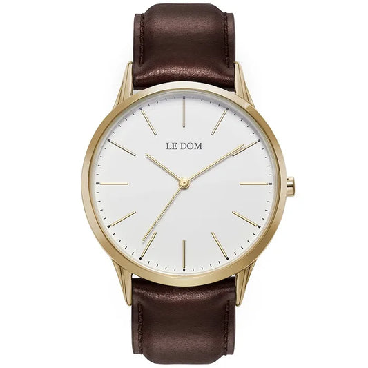 Le Dom Classic LD.1001-19