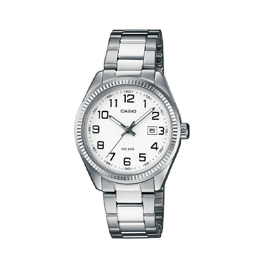 Ρολόι Γυναικείο Casio Standard LTP-1302PD-7BVEG