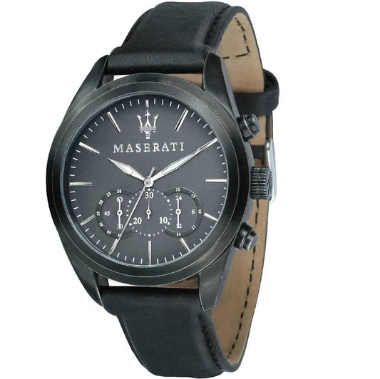 maserati traguardo r8871612019