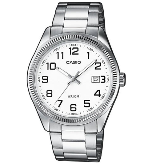 Casio Collection MTP-1302PD-7BVEF