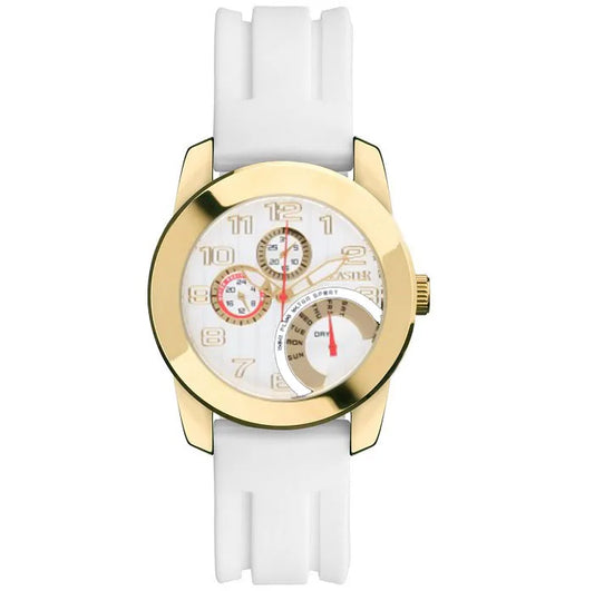 Lancaster Multifunction OLA0461SLYGBN
