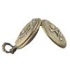 One Piece Pocket Watch
