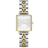 Rosefield The Boxy QMWSSG-Q023