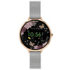 Reflex Active RA03-4037 Pink Silver Garden