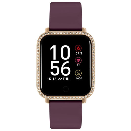 Reflex Active Berry Stone Series 06 RA06-2094