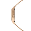 Radley London Rose Gold Metallic Bracelet