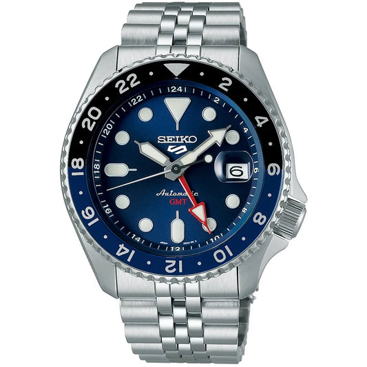 SEIKO 5 Sports Automatic SSK003K1