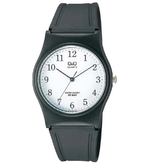 Q&Q VP34J002Y