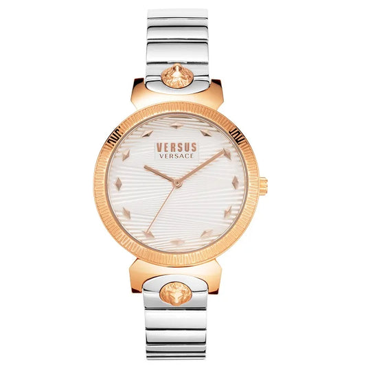 Versus Versace Marion VSPEO0819