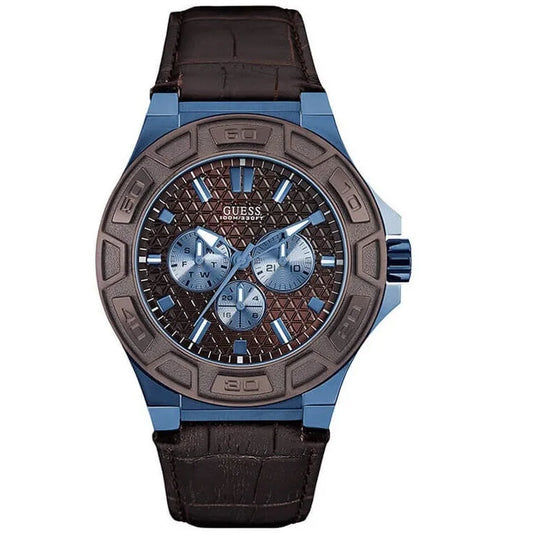 guess w0674g5