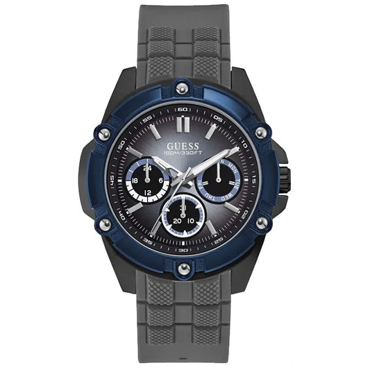 Guess Multifunction W1302G3