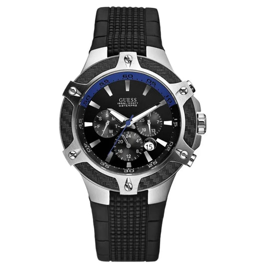 guess w17521g2