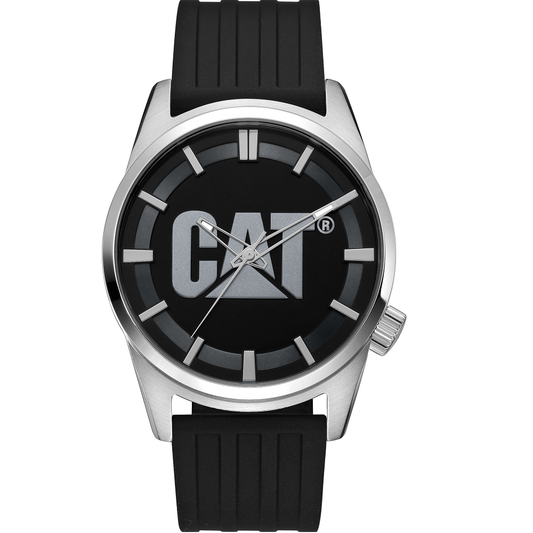 Caterpillar Icon YV.140.21.122