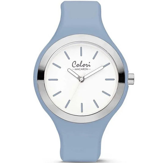 Colori Macaron COL508
