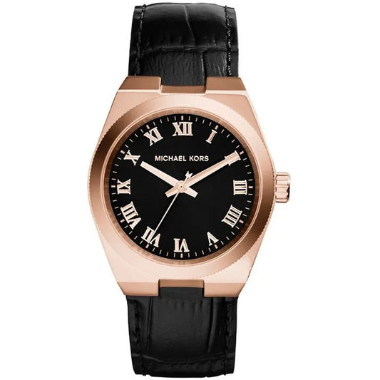 michael kors mk2358