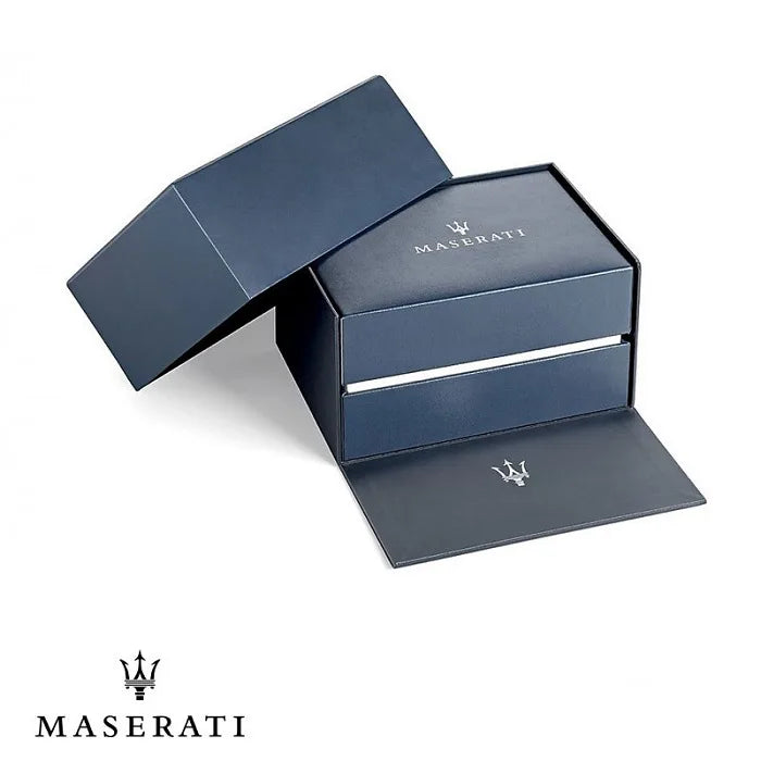 box-maserati-mple