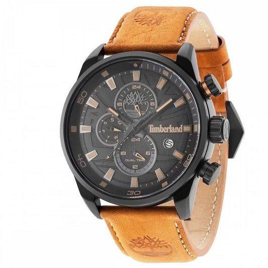 timberland henniker ii tbl14816jlb02