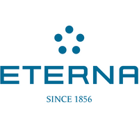 Eterna