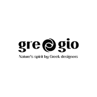 Gregio