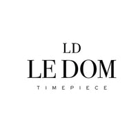 LeDom