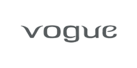 Vogue