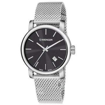 wenger urban classic vintage 01.1041.140