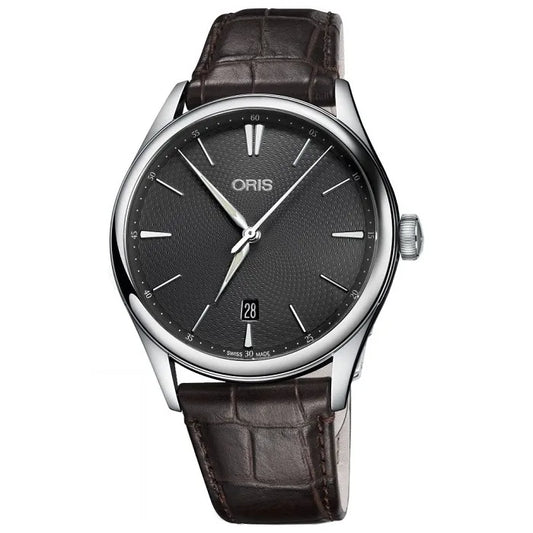 Oris Artelier 0173377214053-0752165FC