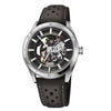 Oris Artix GT Skeleton 0173477514133-0752109FC