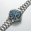 Oris Aquis Small Second Date Automatic Ανδρικό 0174377334155-0782405PEB